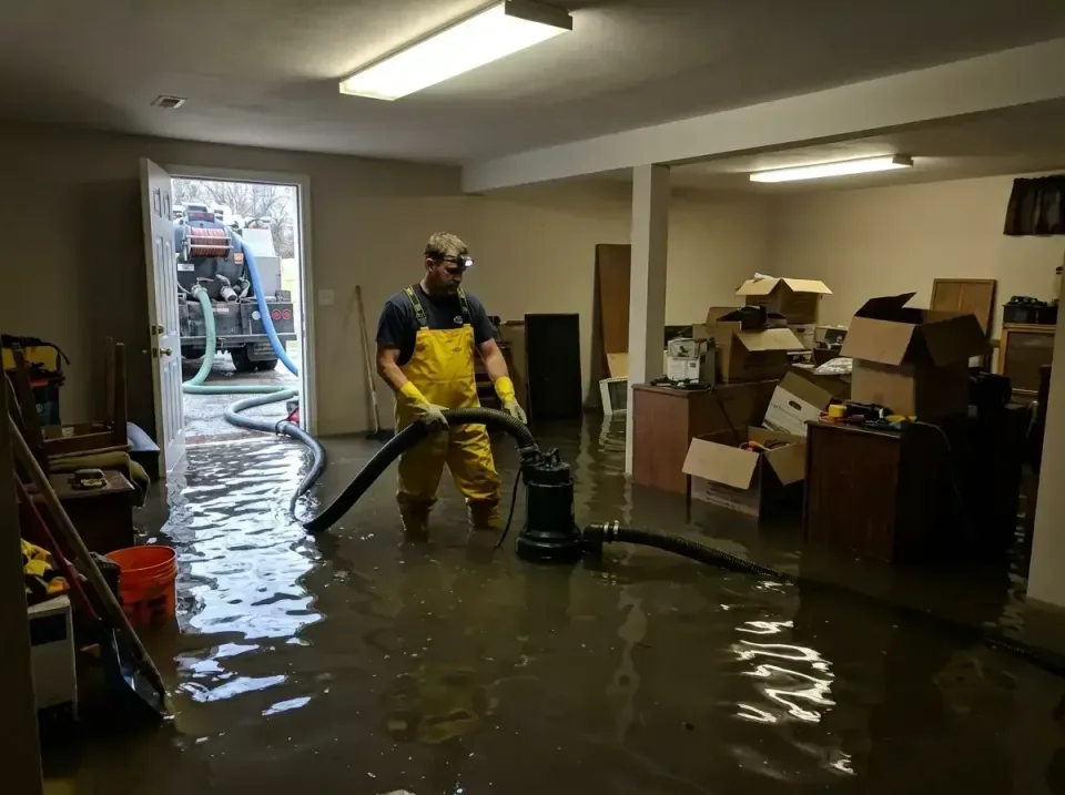 basement-burst-pipe-flooding-a-001 — frequently asked questions, 24-Hour Water Damage Restoration Services in Dunlap, TN